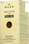 PZN-DE 18808843, Nuxe Super Serum Augencreme 15 ml, Grundpreis: &euro; 2.435,30 / l