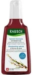 RAUSCH Spezial-Shampoo mit Weidenrinde