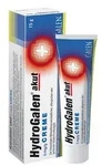 Hydrogalen akut 5 mg/g Creme