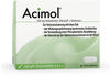 Acimol 500 mg Filmtabletten