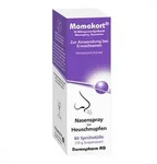Momekort 50 [my]g/spr&uuml;hst.nasenspr.susp.60 Erwachs