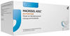 PZN-DE 18084457, Zentiva Pharma Macrogol Adgc Plus Elektrolyte 100 stk