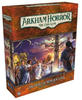 Fantasy Flight Games - Arkham Horror: Das Kartenspiel - Das Fest von Hemlock Vale