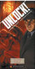 Asmodee - Unlock! Sherlock Holmes: Der Fall der Feuerengel (Einzelszenario)