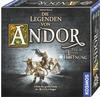 Kosmos Spiele - Die Legenden von Andor, Teil III, Die letzte Hoffnung (Spiel)