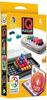Smart Toys and Games - Plug & Play Puzzler