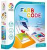 Smart Toys and Games - Farb-Code (Spiel)