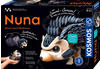 KOSMOS - Kosmos Experimentierkasten "Nuna - Dein Igel-Roboter"