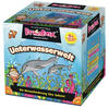 Carletto Deutschland - BrainBox, Unterwasserwelt (Kinderspiel)