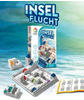 Smart Toys and Games - Insel-Flucht (Spiel)