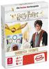 Cartamundi Deutschland - Harry Potter - Quidditch Tryouts (Spiel)