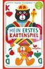 Magellan Verlag - Karten-Set MEIN ERSTES KARTENSPIEL in bunt
