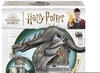 Folkmanis - Gringotts Bank Harry Potter 3D (Puzzle)