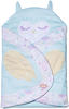 Zapf Baby Annabell® - Baby Annabell® SWEET DREAMS - PUCKSACK