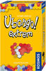 Kosmos Spiele - Ubongo extrem - Mitbringspiel