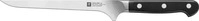 ZWILLING J.A. Henckels 38403-181, ZWILLING J.A. Henckels Zwilling Pro Filiermesser,