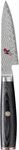 Miyabi 34680-091, Miyabi 5000FCD Shotoh, 90 mm, 34680-091 / 1002127