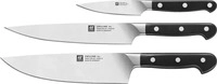 ZWILLING J.A. Henckels 38430-007, ZWILLING J.A. Henckels Zwilling Pro Messerset,