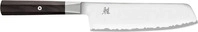 Miyabi 33952-171, Miyabi 4000FC Nakiri, 170 mm, 33952-171 / 1001954