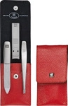 ZWILLING J.A. Henckels 97119-002, ZWILLING J.A. Henckels Zwilling Beauty - Manik&uuml;re