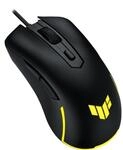 Asus TUF Gaming M3 GEN II kabelgebundene Gaming-Maus