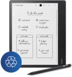 Kobo eBook-Reader Elipsa 2E 32GB Bundle incl. Stylus