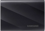 Samsung T9 MU-PG4T0B externe SSD 4 TB