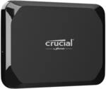 Crucial X9 Portable SSD 2TB