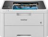 Brother HLL3215CWRE1, Brother HL-L3215CW Kompakter Farb-LED-Drucker mit WLAN