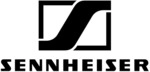 Sennheiser Momentum 4 Bluetooth-Kopfh&ouml;rer denim