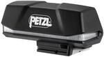 Petzl R1 Akku schwarz