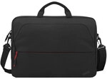 Lenovo T210 ThinkPad Essential Topload schwarz
