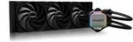 be quiet! Pure Loop 2 BW019 360mm All-in-One Wasserk&uuml;hlung