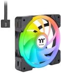 Thermaltake SWAFAN EX12 ARGB L&uuml;fter 3er-Pack wei&szlig;