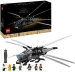 LEGO Icons - Dune Atreides Royal Ornithopter (10327)
