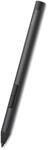 Dell PN5122W Aktiver Stylus schwarz