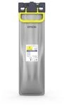 Epson T05B4 Tintenpatrone gelb XL