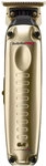BaByliss PRO 4 FX825GE Artists Lo-Pro FX Clipper gold