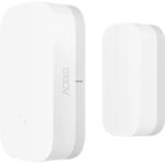 Aqara T1 T&uuml;r- und Fenstersensor wei&szlig;