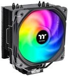 Thermaltake UX200 SE ARGB CPU-K&uuml;hler schwarz