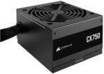 Corsair CX750 ATX Netzteil 750W schwarz