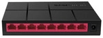 Mercusys MS108G 8-Port Gigabit Switch