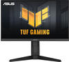 Asus 90LM09G0-B01170, Asus TUF Gaming VG249QL3A 60,5 cm (23,8 ") Gaming Monitor
