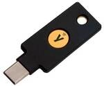 Yubico YubiKey 5C NFC Sicherheitsschl&uuml;ssel