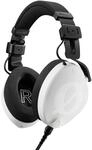 RODE NTH-100 Over-Ear-Kopfh&ouml;rer wei&szlig;