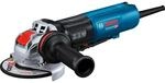 Bosch GWX 17-125 PSB Professional Winkelschleifer