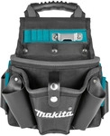 Makita E-15182 Schrauberholster mit Handgriff