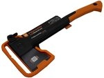 Fiskars X18 S Universalaxt