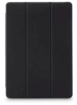 Hama Tablet-Case "Fold Clear" mit Stiftfach f&uuml;r Samsung Galaxy Tab A9+ 11" schwarz