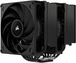 Corsair A115 CPU-Luftk&uuml;hler schwarz